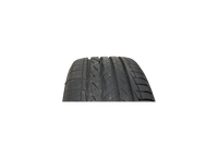 Kelly Edge Sport <br> 235 45 18 <br><small><b>TIRE #52</b></small>