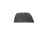 Kelly Edge Sport <br> 235 45 18 <br><small><b>TIRE #52</b></small>