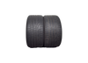 Pirelli Scottozero (WINTER) ❄️ <br> 295 35 19 <br><small><b>TIRE #53</b></small>