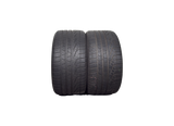 Pirelli Scottozero (WINTER) ❄️ <br> 295 35 19 <br><small><b>TIRE #53</b></small>