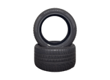 Pirelli Scottozero (WINTER) ❄️ <br> 295 35 19 <br><small><b>TIRE #53</b></small>