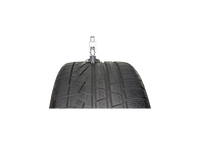 Pirelli Scottozero (WINTER) ❄️ <br> 295 35 19 <br><small><b>TIRE #53</b></small>