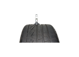 Pirelli Scottozero (WINTER) ❄️ <br> 295 35 19 <br><small><b>TIRE #53</b></small>