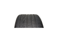 Pirelli Scottozero (WINTER) ❄️ <br> 295 35 19 <br><small><b>TIRE #53</b></small>