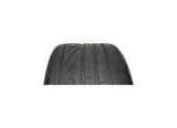 Pirelli Scottozero (WINTER) ❄️ <br> 295 35 19 <br><small><b>TIRE #53</b></small>