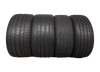 MICHELIN PILOT SPORT 4S <br> (2) 305 30 ZR20 / (2) 245 35 ZR20 <br><small><b>TIRE #10</b></small>