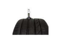 MICHELIN PILOT SPORT 4S <br> (2) 305 30 ZR20 / (2) 245 35 ZR20 <br><small><b>TIRE #10</b></small>