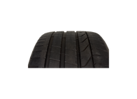 MICHELIN PILOT SPORT 4S <br> (2) 305 30 ZR20 / (2) 245 35 ZR20 <br><small><b>TIRE #10</b></small>