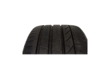 MICHELIN PILOT SPORT 4S <br> (2) 305 30 ZR20 / (2) 245 35 ZR20 <br><small><b>TIRE #10</b></small>