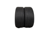 Pirelli Pzero PZ4 (TESLA) - 255 45 19 [#100]