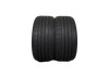 Pirelli Pzero PZ4 - 265 40 ZR19 [#101]