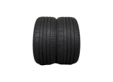 Pirelli Pzero PZ4 - 265 40 ZR19 [#101]