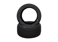 Pirelli Pzero PZ4 - 265 40 ZR19 [#101]