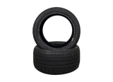 Pirelli Pzero PZ4 - 265 40 ZR19 [#101]