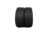 Michelin Pilot Sport 4S - 235 35 ZR20 [#102]