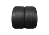 Pirelli Pzero (PNCS) - 315 30 ZR21 [#103]