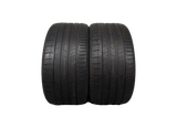 Pirelli Pzero (PNCS) - 315 30 ZR21 [#103]