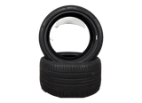 Pirelli Pzero (PNCS) - 315 30 ZR21 [#103]