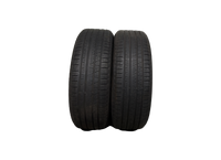 Pirelli Scorpion Verde All Season - 235 55 19 [#105]