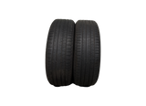 Pirelli Scorpion Verde All Season - 235 55 19 [#105]