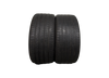 Pirelli Scorpion Zero All Season - 295 40 20 [#107]