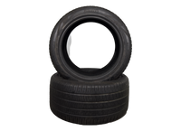 Pirelli Scorpion Zero All Season - 295 40 20 [#107]