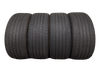 GOODYEAR EAGLE F1 (TESLA) ⚡️ <br> 255 40 20 <br><small><b>TIRE #11</b></small>