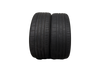 Pirelli Pzero PZ4 - 235 35 ZR20 [#113]