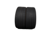 Michelin Pilot Sport 4S - 275 35 ZR20 [#115]