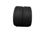 Michelin Pilot Sport 4S - 275 35 ZR20 [#115]