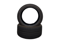 Michelin Pilot Sport 4S - 275 35 ZR20 [#115]