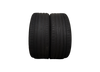 MICHELIN PILOT SPORT 4S <br> 275 35 ZR21 <br><small><b>TIRE #12</b></small>