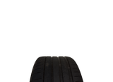 MICHELIN PILOT SPORT 4S <br> 275 35 ZR21 <br><small><b>TIRE #12</b></small>