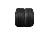 Michelin Pilot Sport 4S - 265 30 ZR19 [#121]