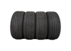 Nokian Tyre (WINTER) - 245 45 19 [#123]