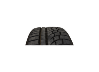 Nokian Tyre (WINTER) - 245 45 19 [#123]