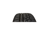 Nokian Tyre (WINTER) - 245 45 19 [#123]