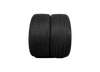 Pirelli Scorpion (WINTER) - 295 35 21 [#124]