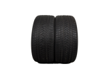 Pirelli Scorpion (WINTER) - 295 35 21 [#124]