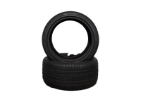 Pirelli Scorpion (WINTER) - 295 35 21 [#124]