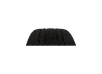 Pirelli Scorpion (WINTER) - 295 35 21 [#124]