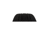 Pirelli Scorpion (WINTER) - 295 35 21 [#124]