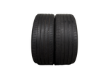 Michelin Pilot Sport 4S - 285 40 ZR22 [#127]