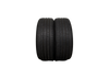 Pirelli Pzero - 245 35 ZR20 [#129]