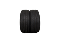 Pirelli Pzero - 245 35 ZR20 [#129]