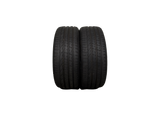 Pirelli Pzero - 245 35 ZR20 [#129]