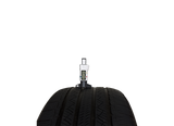 MICHELIN LATITUDE TOUR HP <br> (2) 265 45 20 / (2) 295 40 20<br><small><b>TIRE #13</b></small>