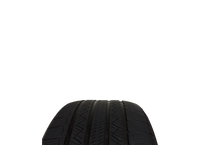 MICHELIN LATITUDE TOUR HP <br> (2) 265 45 20 / (2) 295 40 20<br><small><b>TIRE #13</b></small>