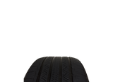 MICHELIN LATITUDE TOUR HP <br> (2) 265 45 20 / (2) 295 40 20<br><small><b>TIRE #13</b></small>