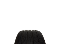 MICHELIN LATITUDE TOUR HP <br> (2) 265 45 20 / (2) 295 40 20<br><small><b>TIRE #13</b></small>